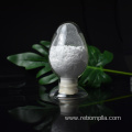 Biodegradable Raw Material (Pla Medical Grade) Plla Resin